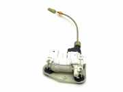 Türfeststeller BMW X5 (F15, F85) 7419841