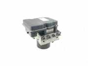 ABS Hydraulikblock SKODA ROOMSTER (5J) 1.4 TDI 6R0907379AA