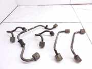 Kraftstoffleitung Kia Rio II (JB)