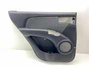 Türpolster hinten links KIA SPORTAGE (JE_, KM_) 2.0 CRDi 4WD 833701F000