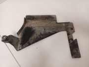 Unterfahrschutz BMW 1er (F21) 15677210