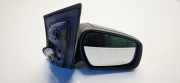Außenspiegel rechts Ford Focus II Turnier (DA, DS, FFS) 014292