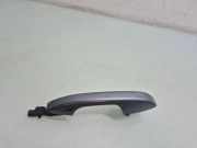 Türaußengriff links VOLVO S60 II T5 31462058