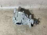 Differenzialgetriebe hinten BMW 7 (G11, G12) 750 d, Ld xDrive 8618727
