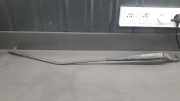 Wischerarm vorne Peugeot 207 CC () A7DAGCP