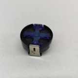 Regensensor MERCEDES-BENZ A (W176) A 180 CDI / d (176.012) A2469017000