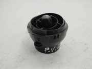 Gitter MINI COUNTRYMAN (R60) Cooper S ALL4 9801436