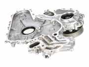 Vordere Motorabdeckung VW TOUAREG (CR7) 3.0 TDI 059103153CP