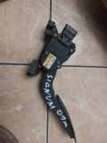 Gaspedal OPEL SIGNUM 3.0 V6 CDTI 9186725