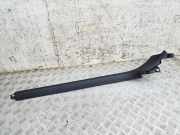 Schwellerinnenverkleidung vorne links AUDI TT (8N3) 1.8 T 8N7853905A