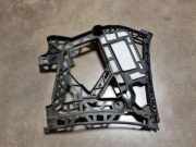 Stoßstangenhalter hinten rechts MERCEDES-BENZ GL (X166) GL 400 4-matic (166.856) X166AMG