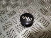 Radkappen MINI COUNTRYMAN (R60) Cooper D ALL4 36131171069