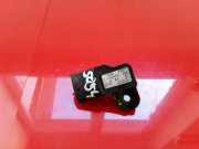 MAP-Sensor SUZUKI GRAND VITARA II (JT, TE, TD) 1.9 DDiS 4WD (TD44, JT419, JB419WD) 0281002700 8200375080