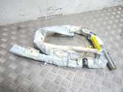 Airbag Dach links Ford Kuga () 7M51R14K158AK