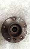 Radnabelager hinten rechts BMW 5 Touring (E39) 520 i