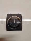 Innenuhr VW PHAETON (3D_) 4.2 V8 4motion 102399001