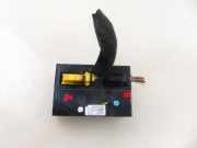 Klimakondensator Citroen C4 Grand Picasso (U) 9654654880