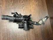 Thermostatgehäuse Volvo S40 II (544) 9656182980