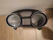 Tachometer Opel Insignia B Sports Tourer (Z18) 39187103