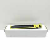 Andere Verkleidungsteile BMW X6(G06) (G06, F96) xDrive 30 d 7908702 63147908702