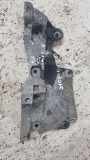 Motorhalter links SKODA ROOMSTER Praktik (5J) 1.4 TDI