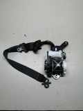 Sicherheitsgurt vorne links BMW 7 (G11, G12) 750 d, Ld xDrive 1206161334