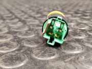 Sensor für Gaspedalstellung Peugeot 4008 ()