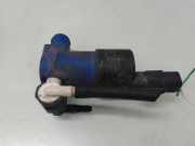 Wischwassertankmotor RENAULT MODUS / GRAND MODUS (F/JP0_) 1.2 (FP0C, FP0K, FP0P)