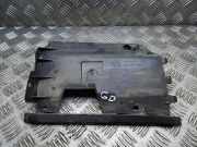 Stoßstangenhalter hinten rechts VW TRANSPORTER V (T5) Furgon 2.5 TDI 7h0807130a
