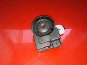 Alarmsirene NISSAN X-TRAIL (T31) 2.0 dCi 4B7876N2B41 28487JH10B