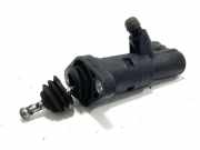 Kupplungszylinder SKODA SUPERB II (3T4) 1.9 TDI 1K0721261L