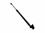 Heckklappe Gasdruckfeder rechts HYUNDAI TUCSON (TL, TLE) 1.6 T-GDi 81840N7000
