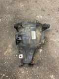Hinterachsgetriebe Mercedes-Benz E-Klasse Coupe (C207) A6043516508