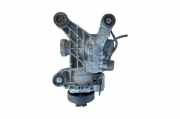 Hinterachsgetriebe VW Passat B6 Variant (3C5) 1K0907554C