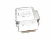 Airbag-Steuergerät VW PASSAT B5 (3B3) 1.9 TDI 1C0909605C