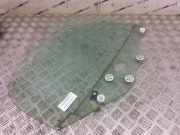 Türscheibe links vorne Mazda MX-5 IV (ND)