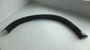 Blende Kotflügel links hinten BMW X5 (E70) 51778036652
