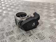 Drosselklappe BMW 3 (E90) 318 i 7561066 13547561066