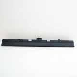 Other Boot Trunk Parts MERCEDES-BENZ B-CLASS Sports Tourer (W247) B 180 (247.084) A2476806403