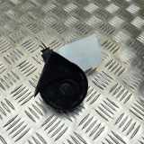 Hupe MERCEDES-BENZ M (W166) ML 350 BlueTEC 4-matic (166.024) A0065427720