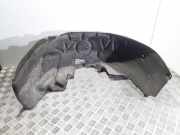 Radhaus links hinten Audi A3 Sportback (8V) 8K0810172C