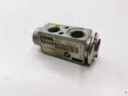 Expansionsventil für Klimaanlage BMW 5er Touring (E39) 8371459