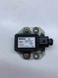 Beschleunigungssensor AUDI A6 Avant (4B5, C5) 2.5 TDI 0265005213 4B0907655