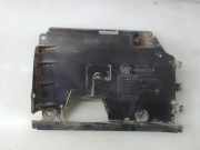 Stoßstangenhalter hinten rechts VW TRANSPORTER V (T5) Flatbed 2.5 TDI 4motion 7H0807130A