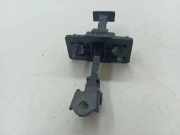 Türanschlag hinten links CITROËN C5 II Break (RE_) 1.8 16V