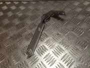 Motorhaubenscharnier rechts VW Passat B5.5 Variant (3B6)