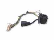 Relais für die Warnblinkanlage BMW Z3 Coupe (E36) 2.8 i 1378139