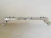 Frontblech Volvo V90 II (235) 31690552