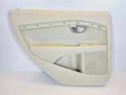 Türpolster hinten links VOLVO V70 III (BW) D4 39816193