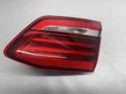 Rückfahrleuchte rechts BMW 2er Active Tourer (F45) 7491342